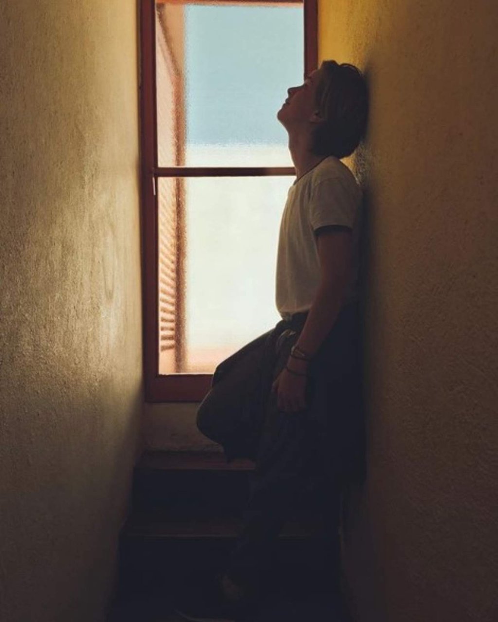 ¿Quién es el tercer actor que interpretará a Luis Miguel?