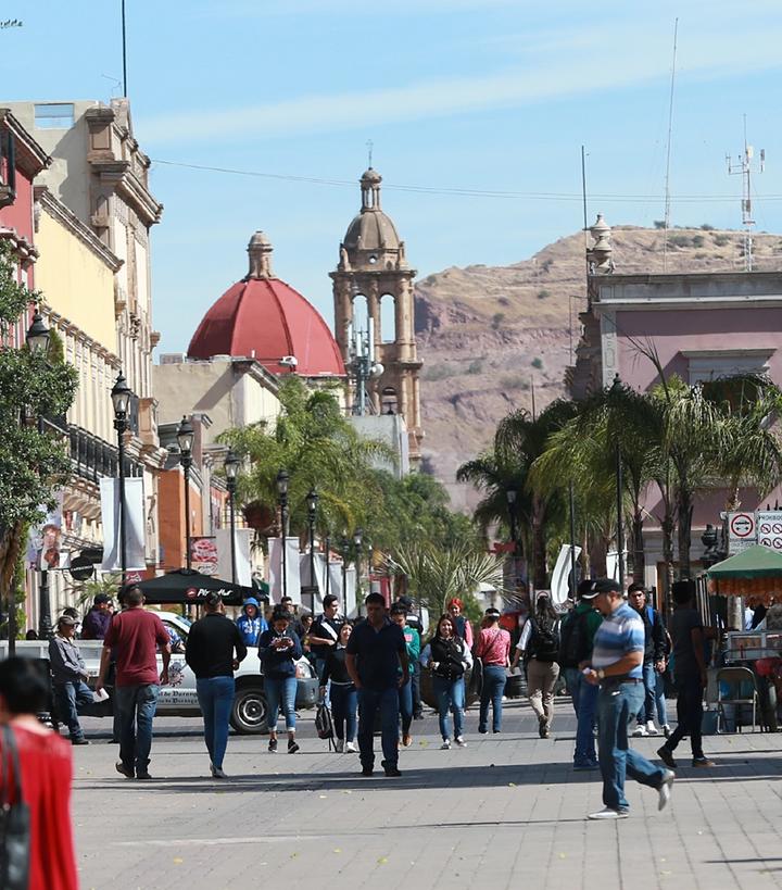 Advierten sobre psicólogos charlatanes en Durango