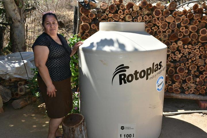 Pide Tamazula declaratoria por ola de calor
