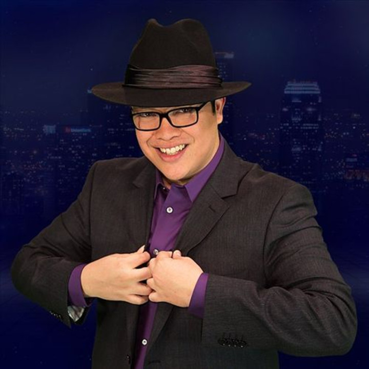 Franco Escamilla tendrá documental