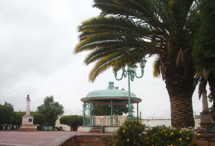 Siguen en la búsqueda de otro Pueblo Mágico en Durango