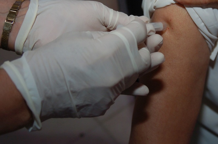 Reportan 23 casos del Virus de Papiloma Humano