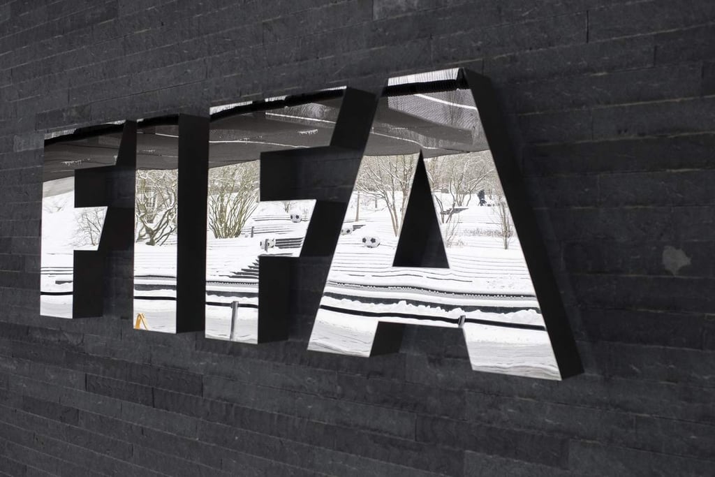 FIFA analiza la opción de 48 selecciones para Qatar 2022