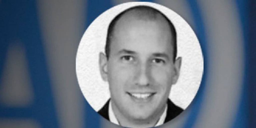 Procuraduría cita a Manuel Barreiro