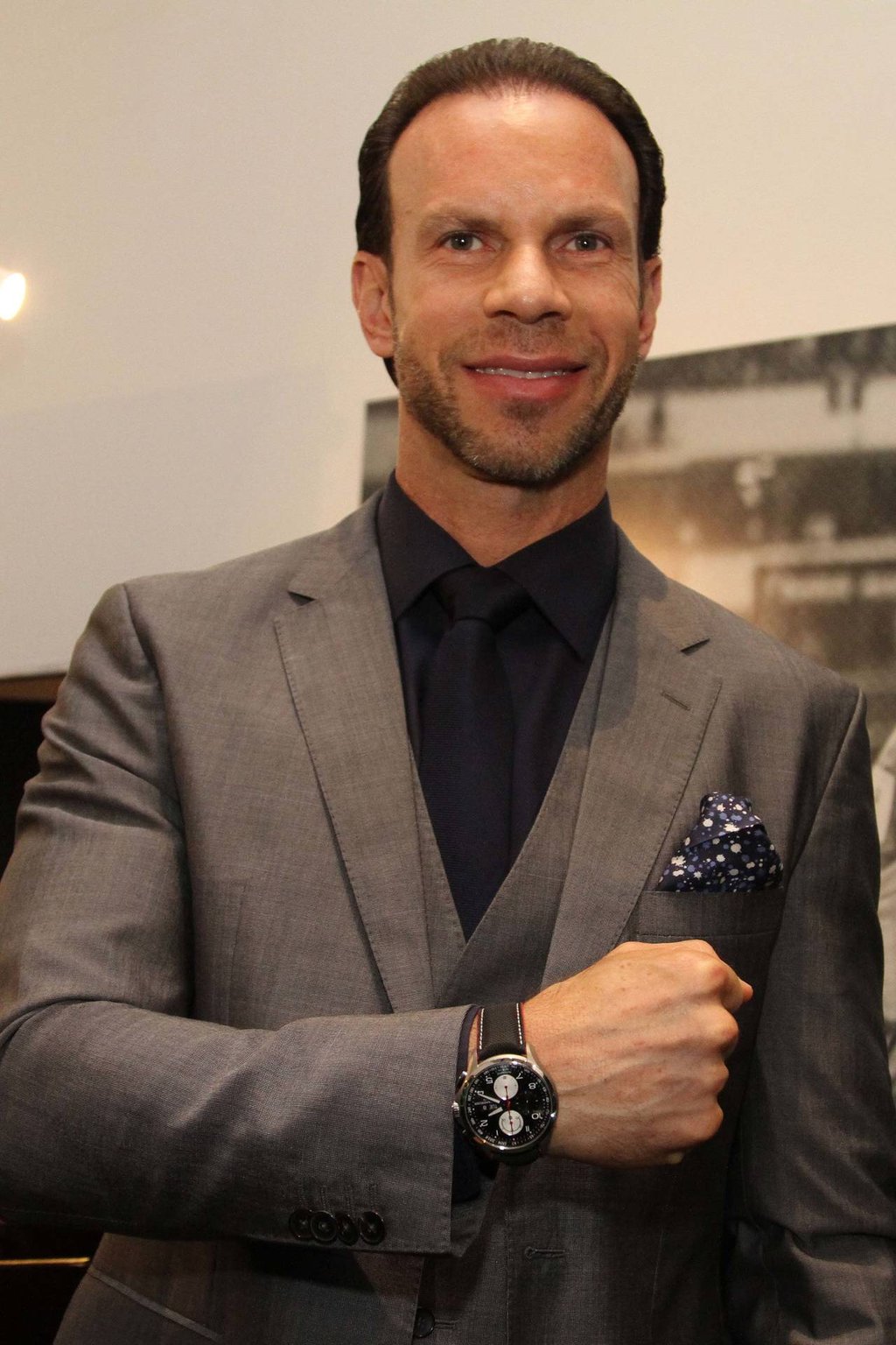 ¡Zagazo! Memes y bromas no paran... hasta porras