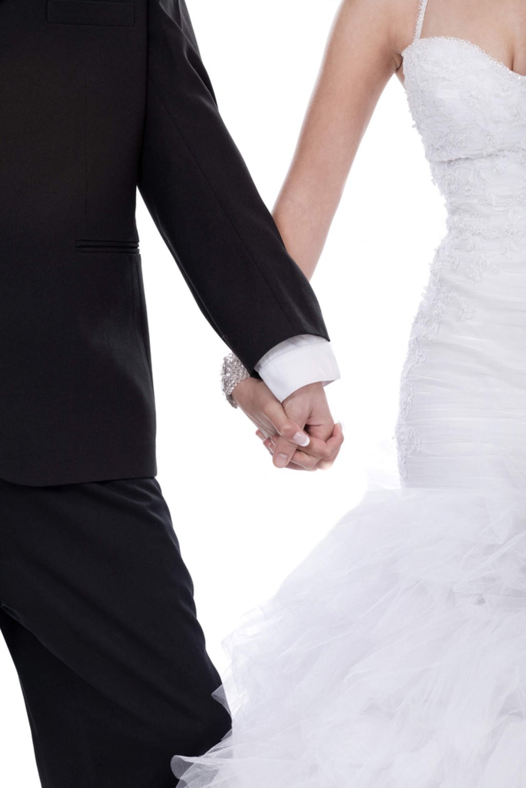 Matrimonio evitaría sufrir accidentes cardiovasculares