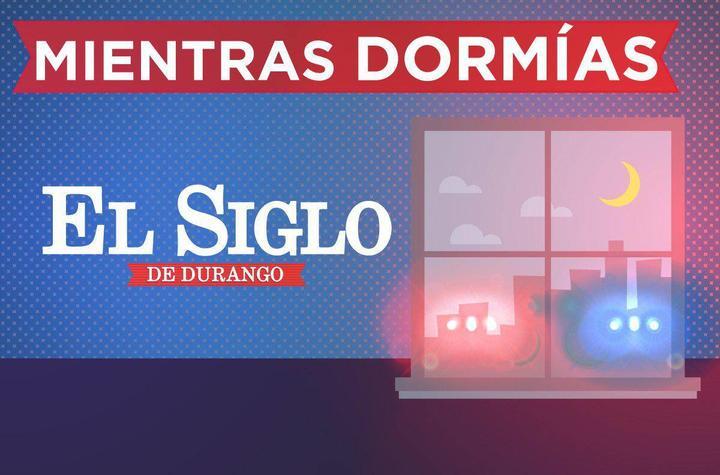 Detienen a sujeto por golpear a su esposa