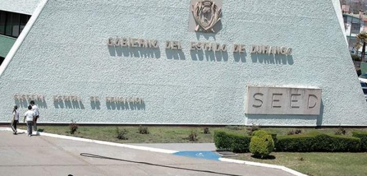 Hay más de 300 servidores por cada 100 mil habitantes