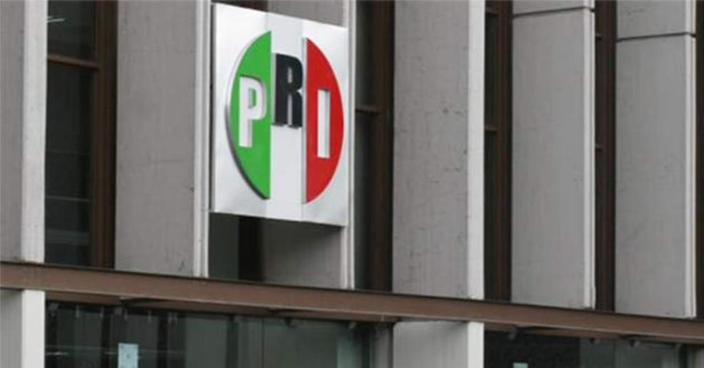 PRI acusa a policía de Morelos de intento de irrupción a comité en Cuernavaca