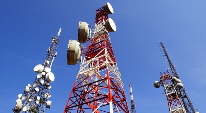 10 estados firman convenio en Telecom