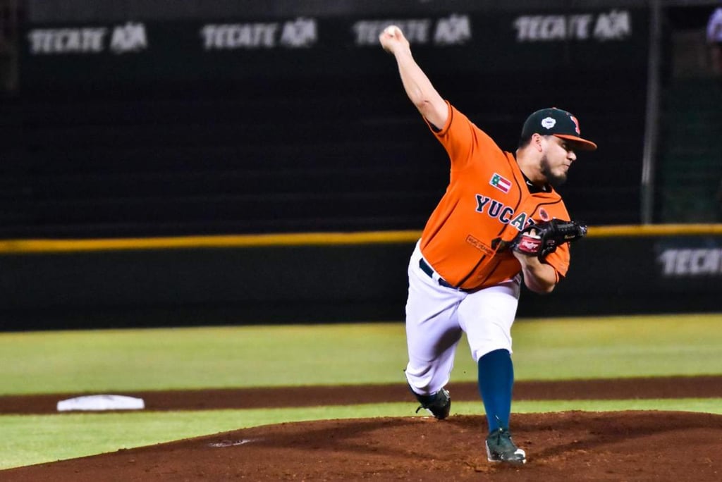 Leones buscarán triunfo ante Sultanes para alargar Serie del Rey