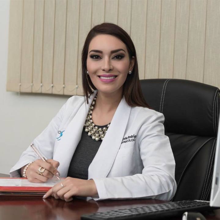 Características que debe tener un filtro solar