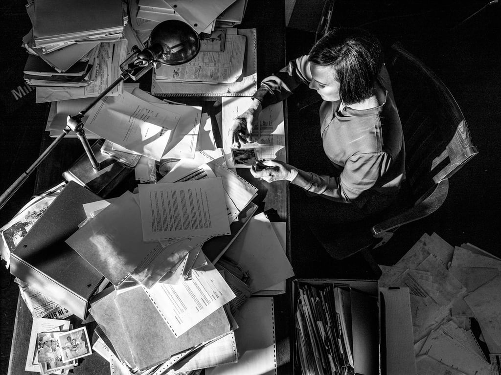 Explorarán casos criminales