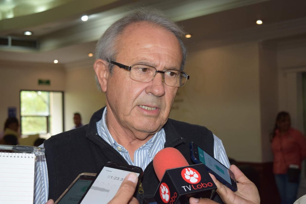 Reconoce PRI de Gómez Palacio su derrota en las elecciones