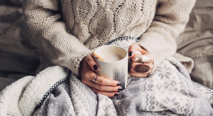 Asocian café con menor riesgo de muerte prematura