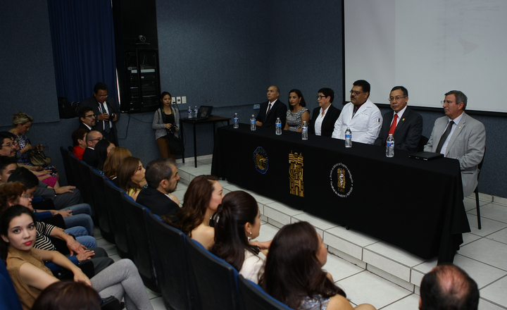 Se graduarán casi  118 mil estudiantes