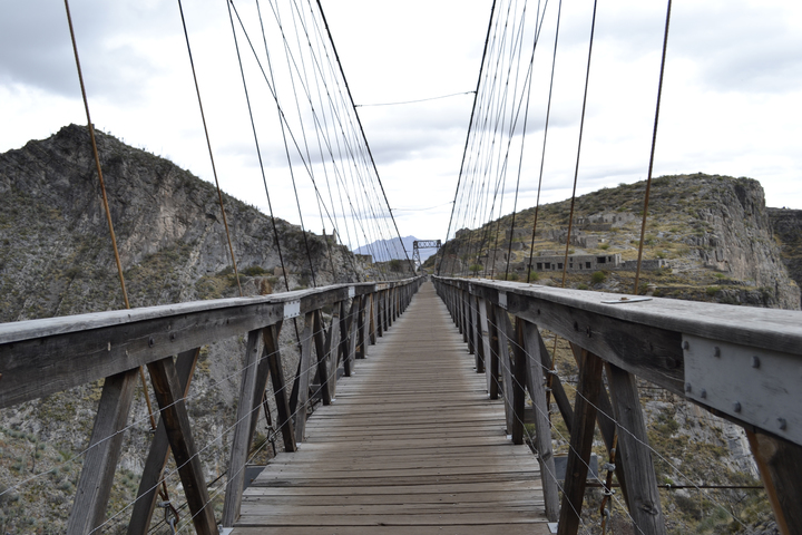 Promueven los sitios turísticos laguneros