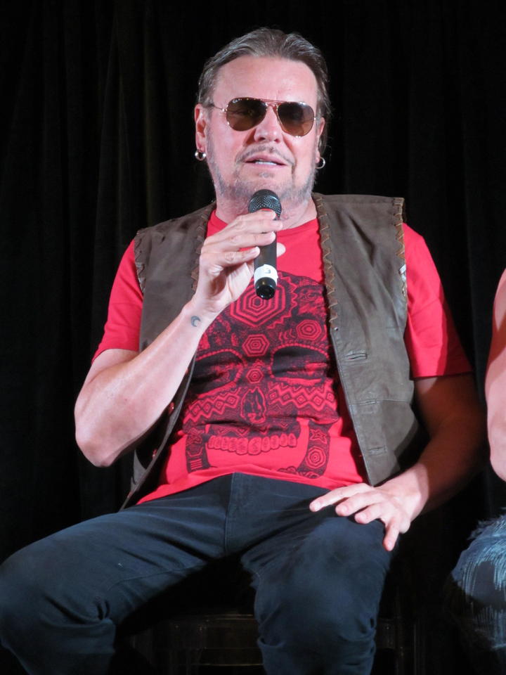 Fher contra la corrupción