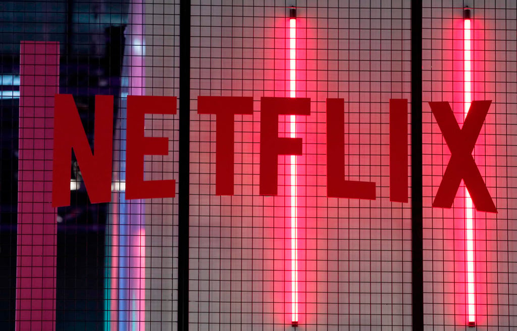 Netflix se actualiza con descargas inteligentes