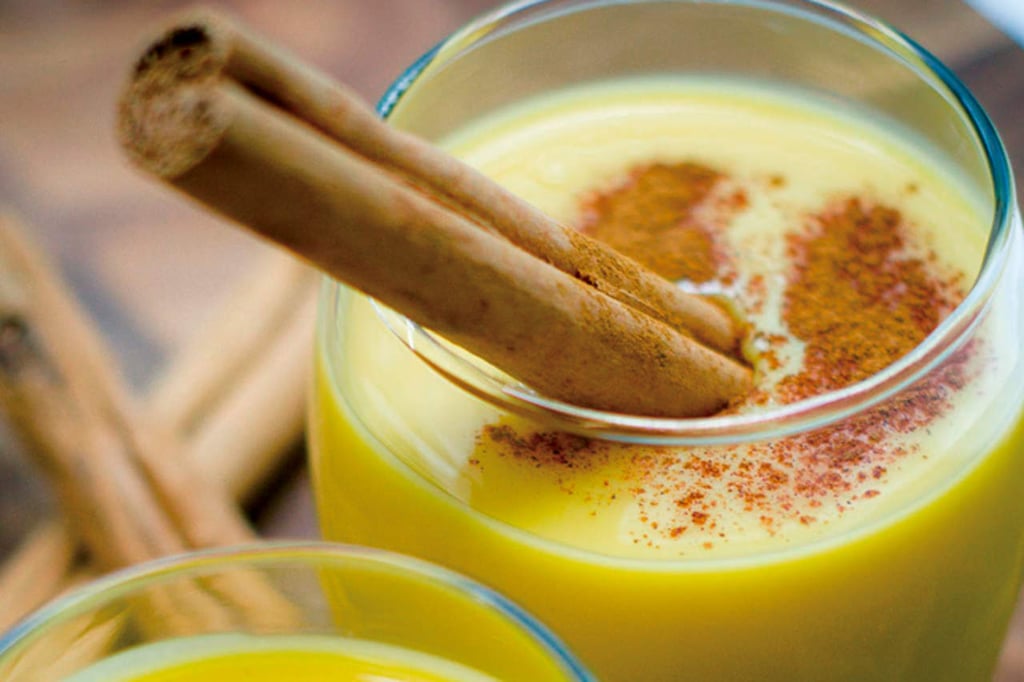 El dulce estandarte de Mazamitla