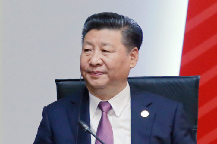 China condena aranceles; habrá 'contramedidas'