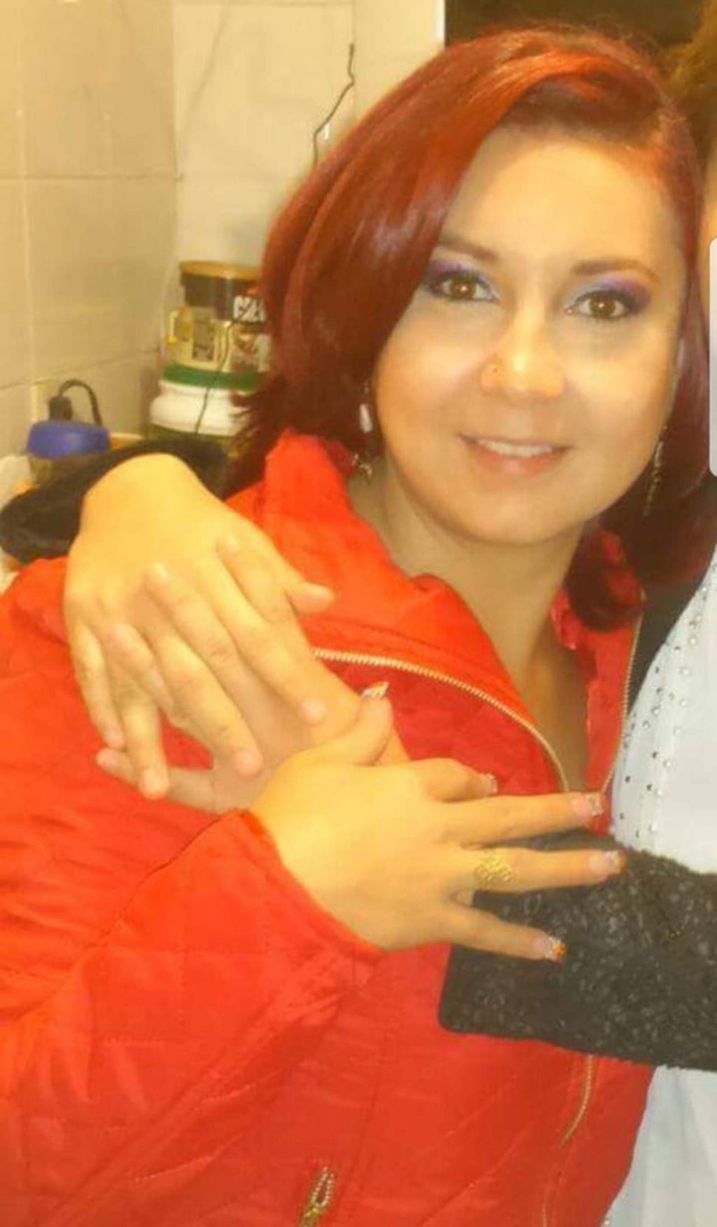 Desaparece  Indira Cotero, funcionaria municipal en Jalisco