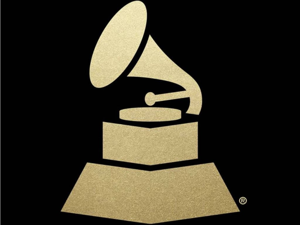 Entrega de los Grammy será el 10 de febrero