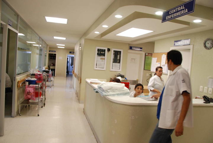 Sexagenario ebrio machetea a su sobrino menor