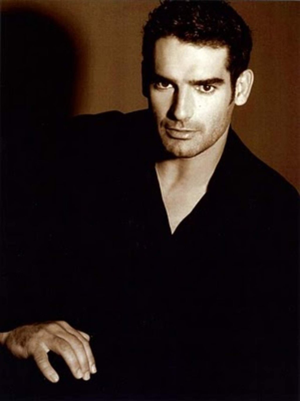 Chao es sentenciado a 10 años de prisión por robo