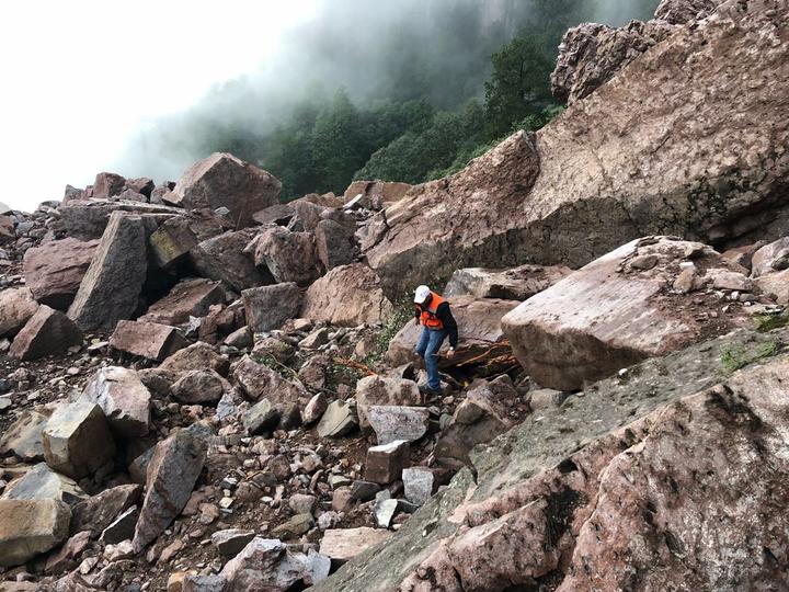 'Peligrosa la carretera libre Durango-Mazatlán'