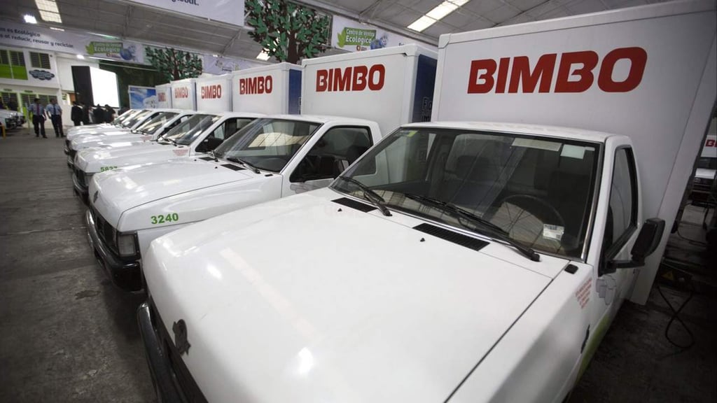 Bimbo reanuda operaciones en Acapulco tras amenazas y ataques