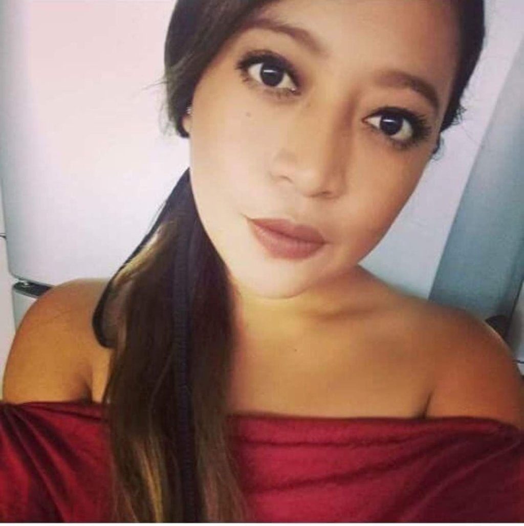 Detienen en Chiapas a presunto asesino de Karla Yesenia