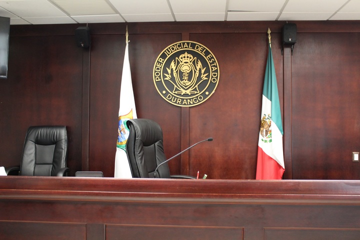 Va 13 años a prisión por el delito de homicidio