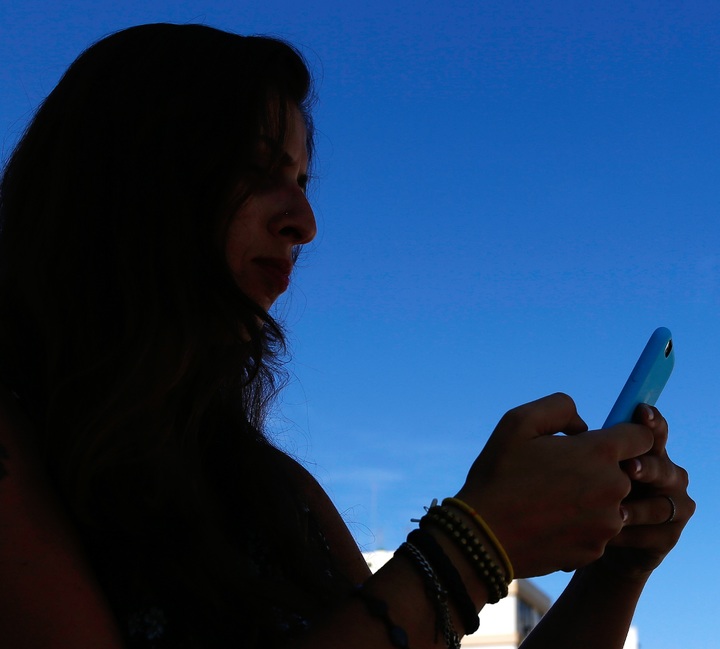 Suman 4,455 llamadas al Grupo Esmeralda