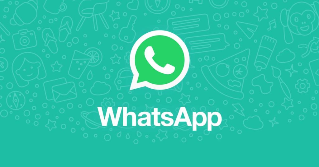 Ya se podrán hacer llamadas y videollamadas grupales en Whatsapp