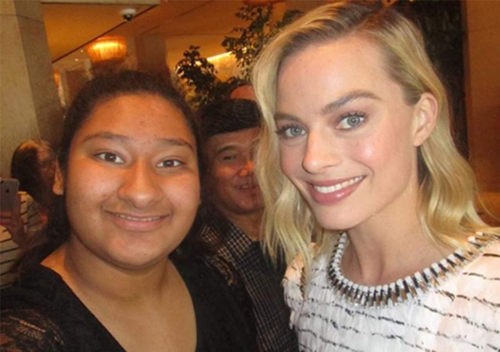 ¿Quién es Marlen Orozco y por qué todos hablan de ella?