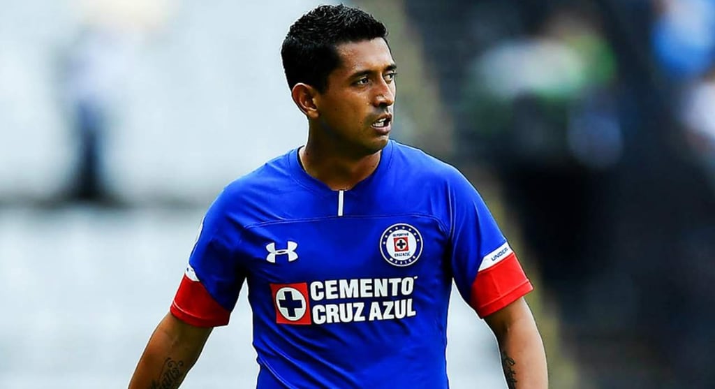 Cruz Azul empieza con triunfo en Copa MX