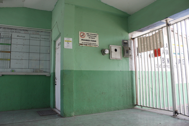 Sin denuncias por cobro obligatorio en escuelas