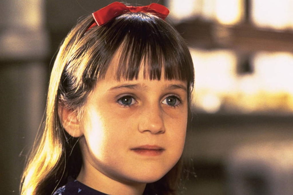 ¿Qué es el Matilda Challenge?