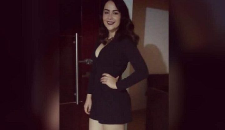 Muerte de exreina no fue homicidio