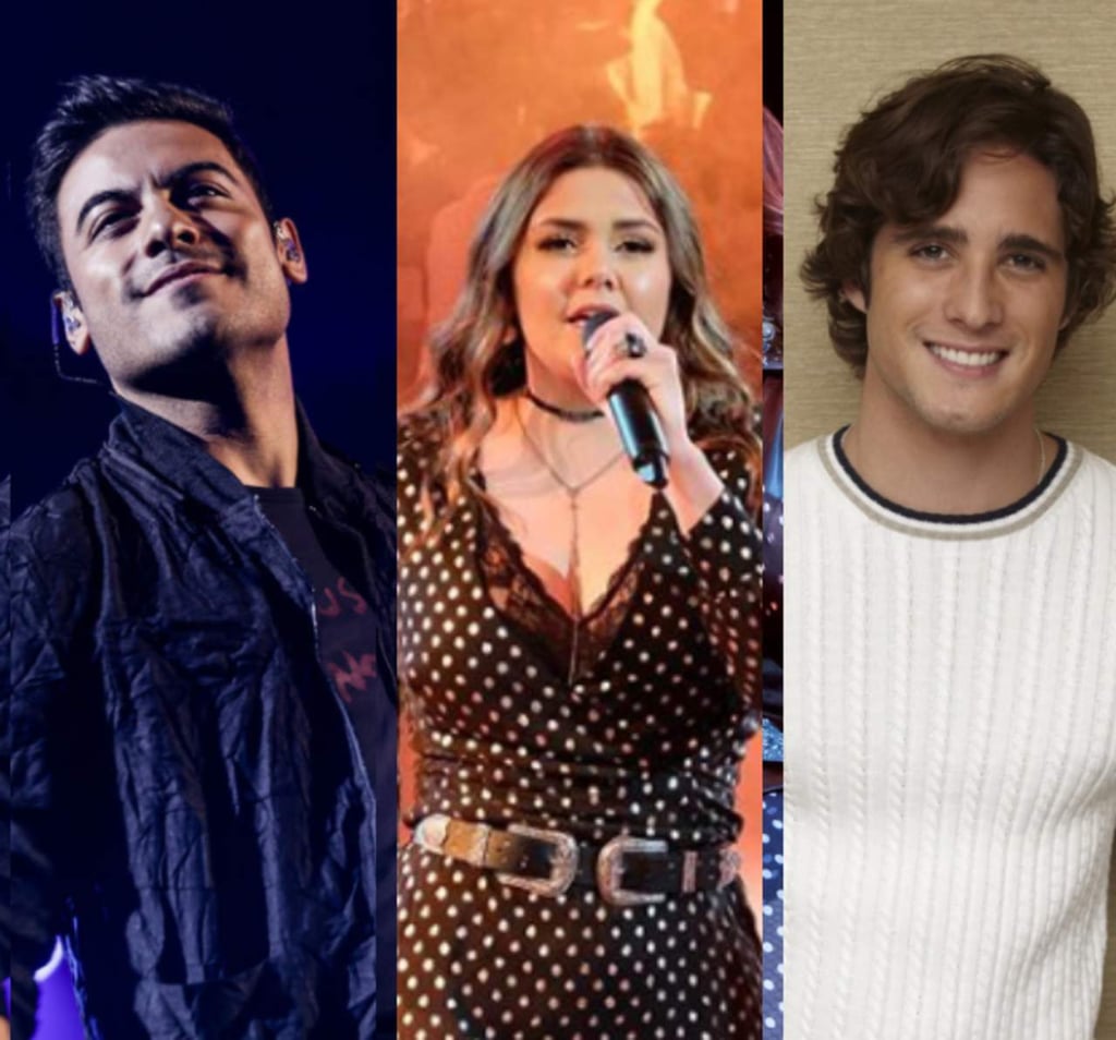 Mucho reality, pocas estrellas