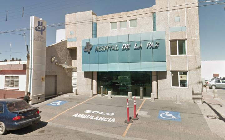 Muere sexagenario lesionado en volcadura