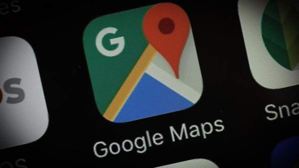 ¿Cómo encontrar y eliminar tus ubicaciones en Google?