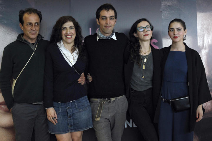 'Desempolvan' a Rosario Castellanos