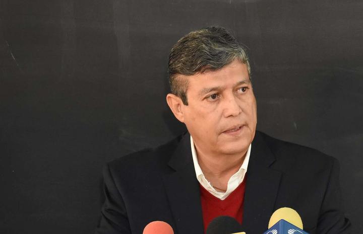 Descartan legislar por novatadas; delitos ya están tipificados