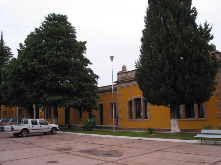 No habrá impunidad en caso Aguilera, afirma Aispuro