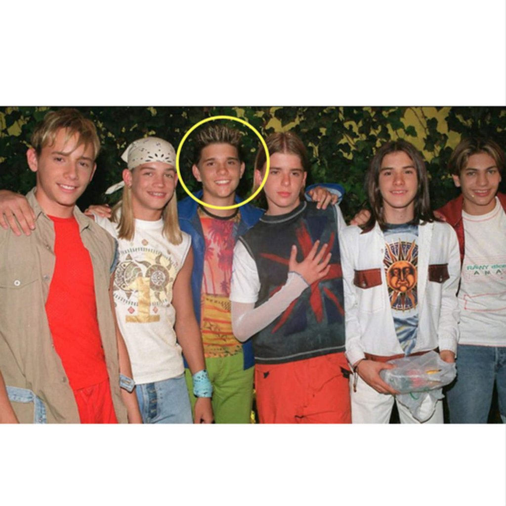 Exmiembros de UFF lamentan la muerte de Fabio Melanitto