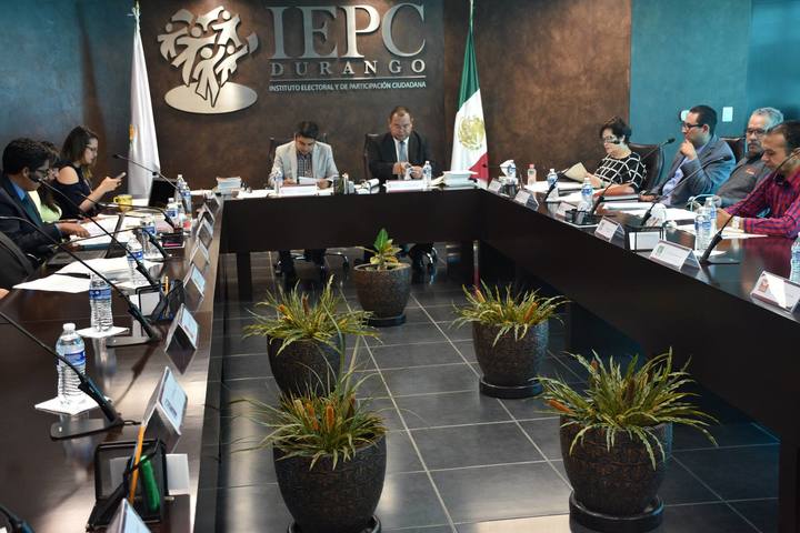 Convocarán     a integrar los Consejos