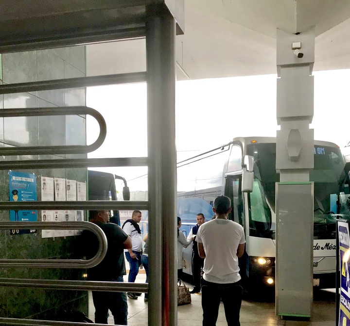 Recurso público se queda corto con 3x1