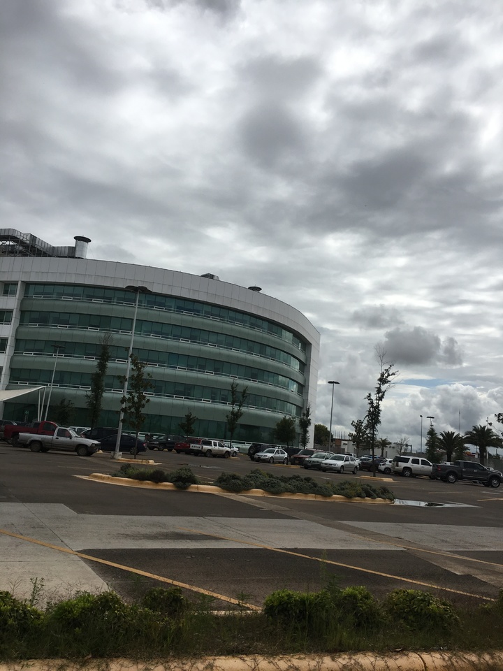 Suman 142 lesionados por armas en 2018